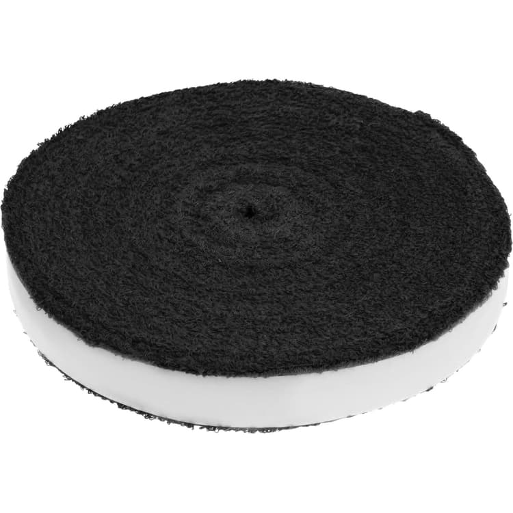 Yonex Frotté Ketchergrip