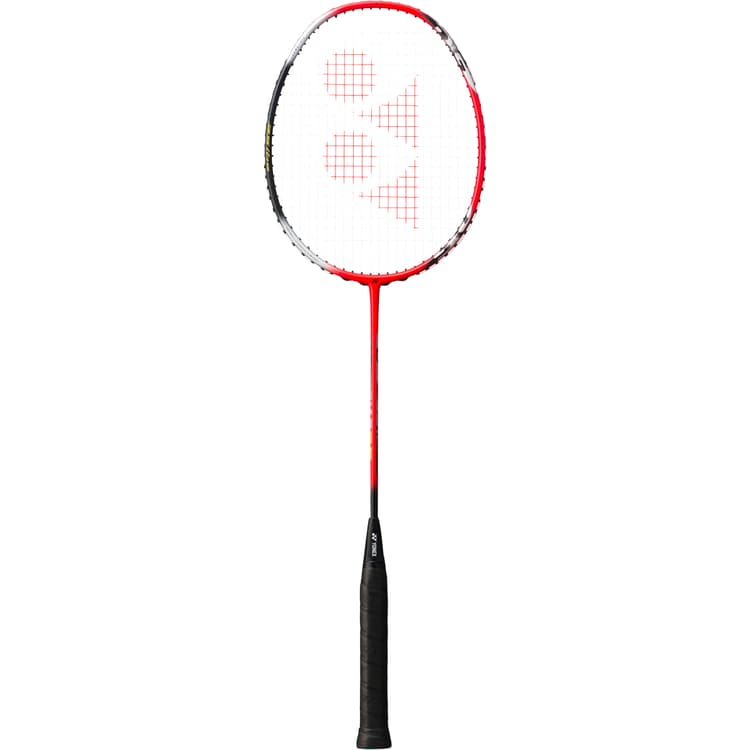 Yonex Astrox 3DG Badmintonketcher