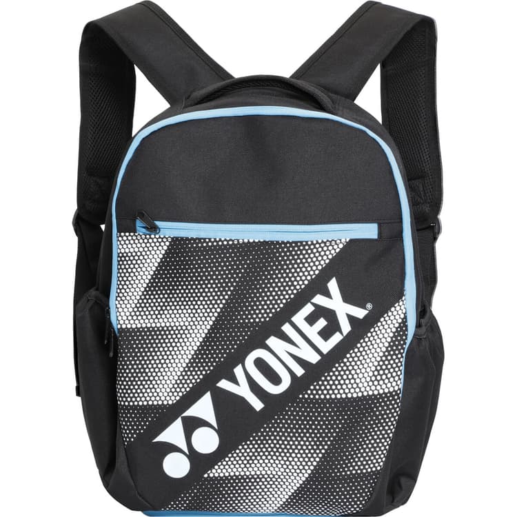 Yonex Rygsæk