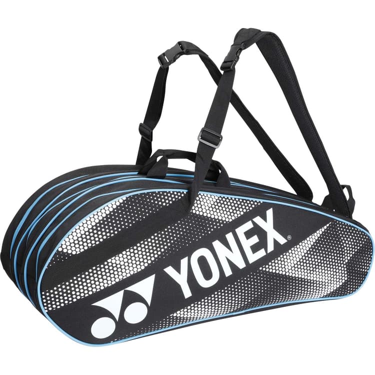 Yonex x9 Ketchertaske