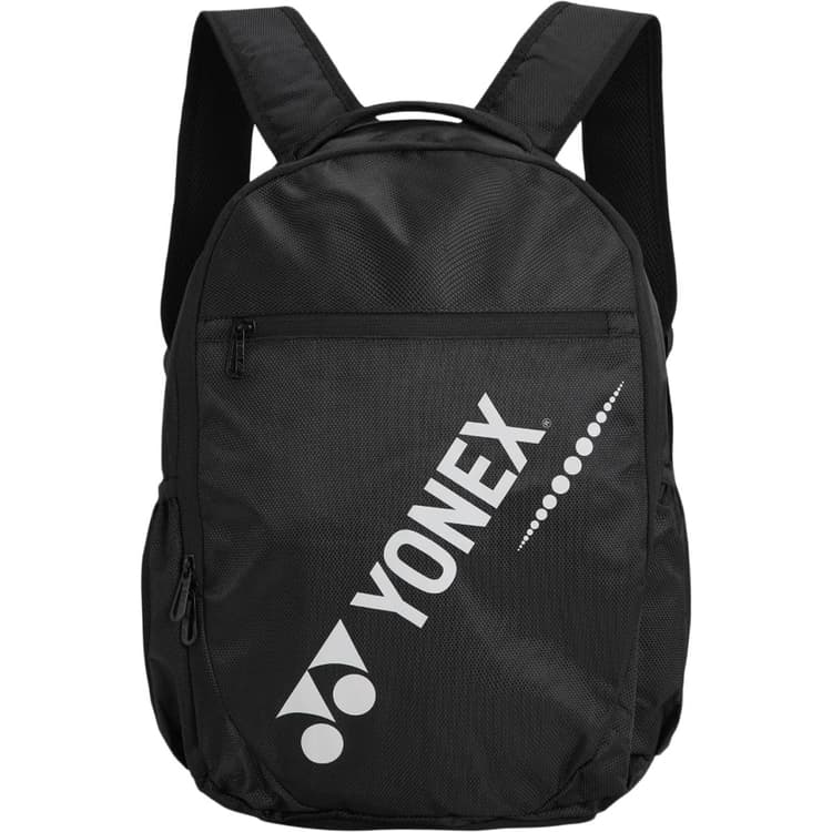 Yonex Pro Rygsæk