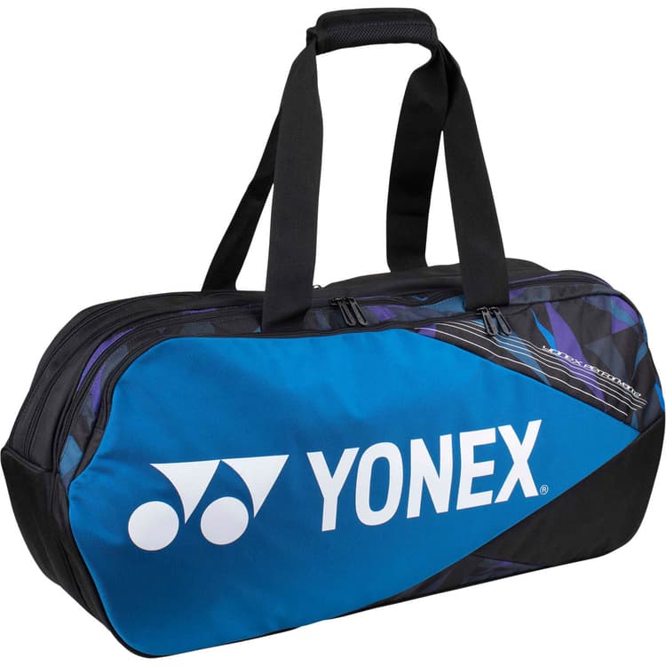 Yonex Pro Tournament Ketchertaske
