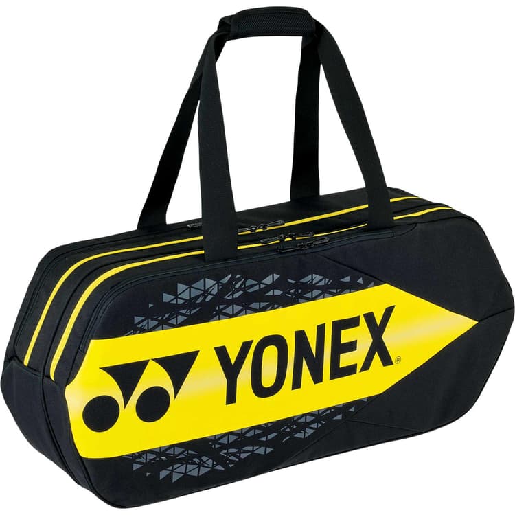 Yonex Pro Tournament Ketchertaske