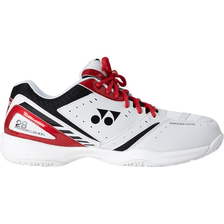 Yonex Power Cushion 28 Badmintonsko