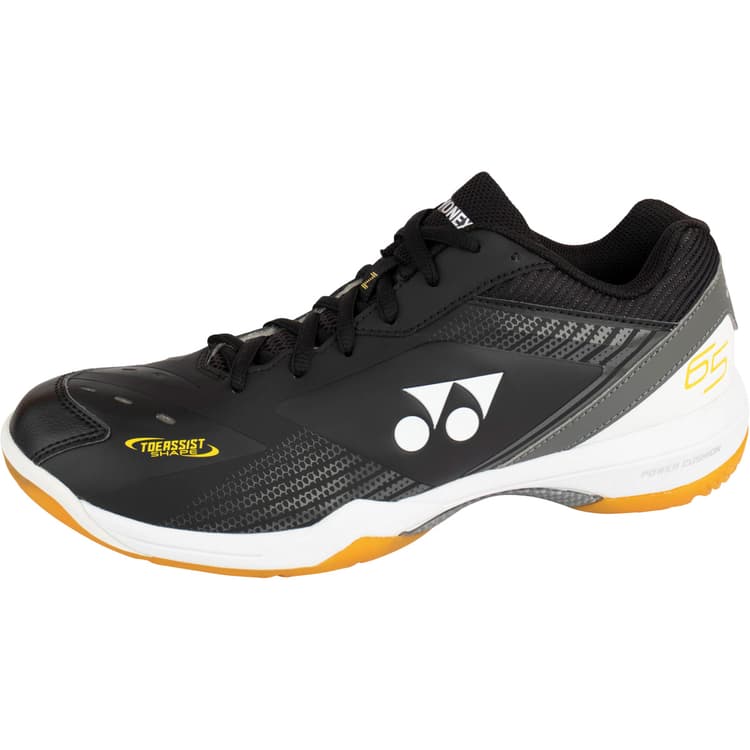 Yonex SHB 65 Z3 Badmintonsko Herre