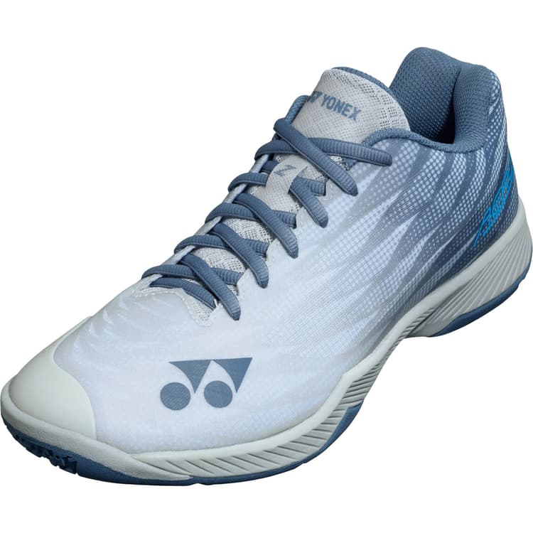 Yonex Aerus Z Badmintonsko Herre