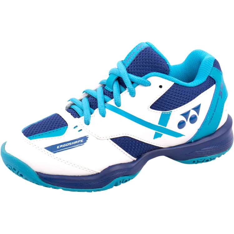 Yonex Power Cushion 39 Badmintonsko Børn