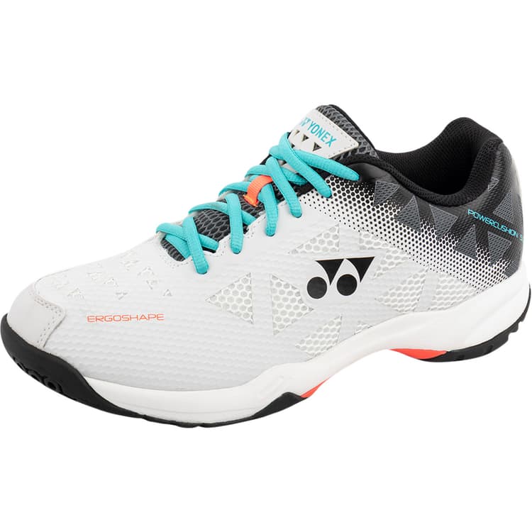 Yonex SHB 50 Badmintonsko
