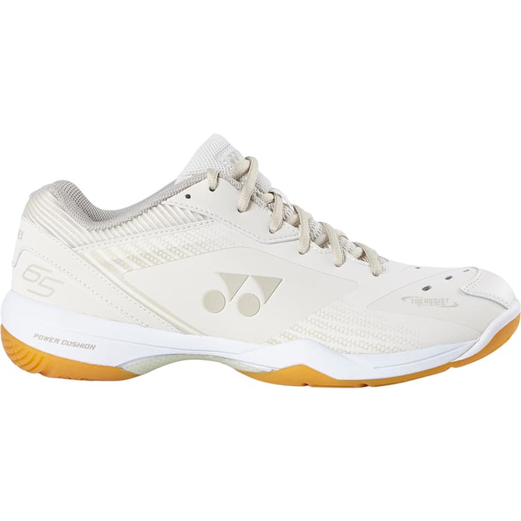 Yonex SHB 65Z Badmintonsko Herre