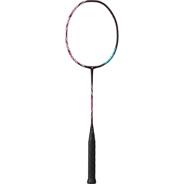 Yonex Astrox 100 ZZ Badmintonketcher - UDEN STRENGE