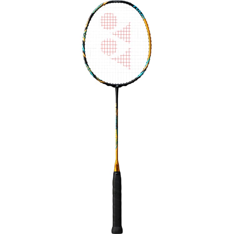 Yonex Astrox 88 D Tour Badmintonketcher