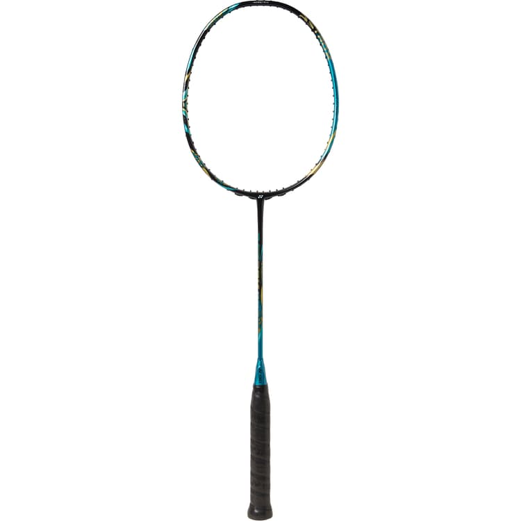 Yonex Astrox 88 S Pro Badmintonketcher - UDEN STRENGE