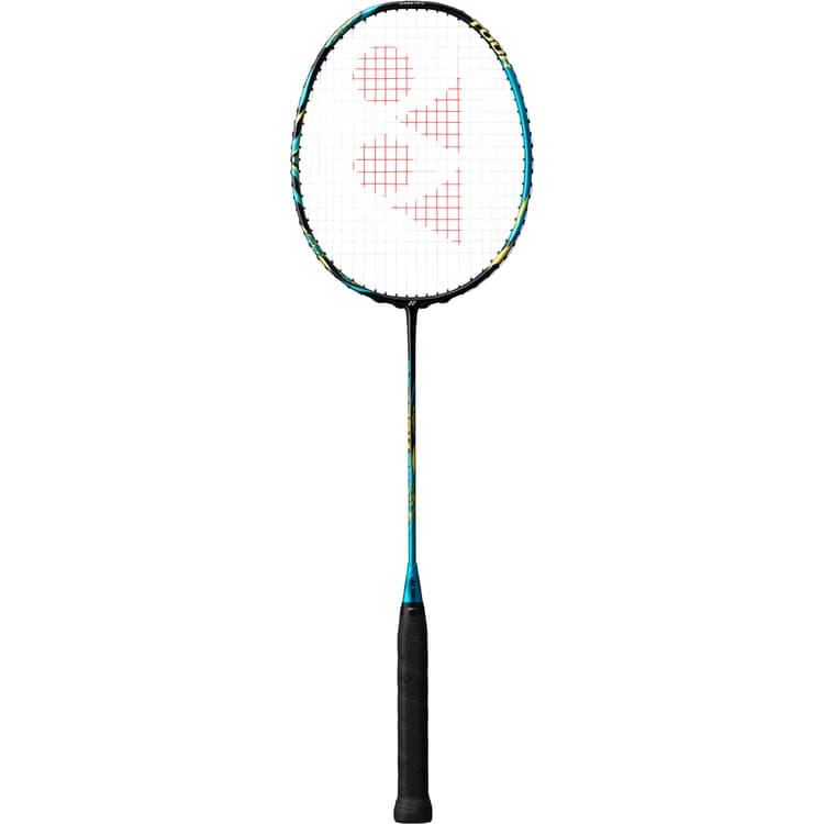 Yonex Astrox 88 S Tour Badmintonketcher