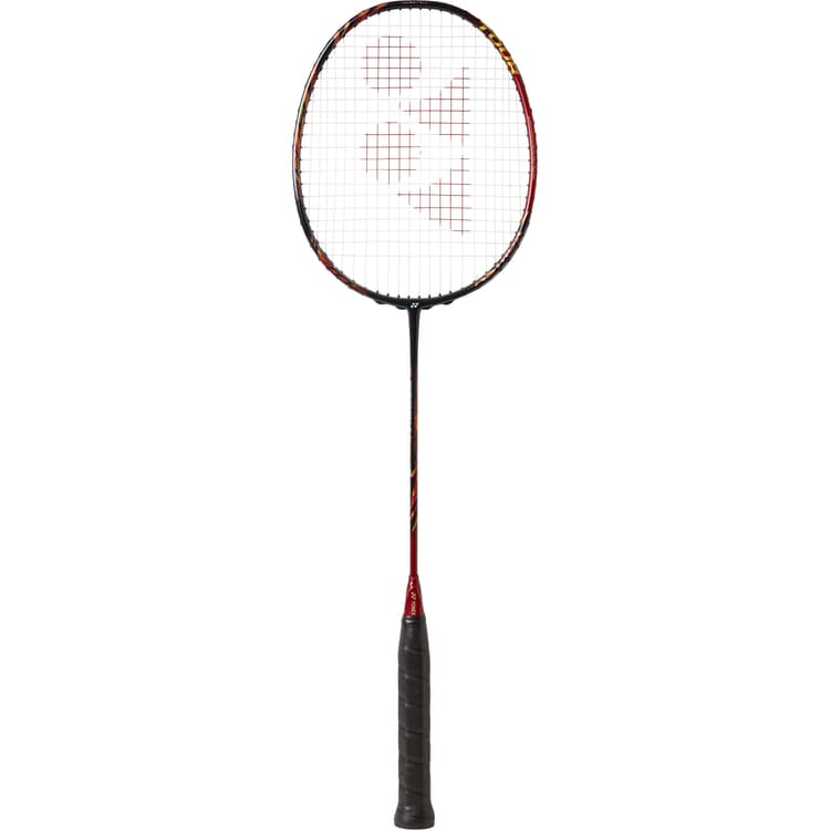 Yonex Astrox 99 Tour Badmintonketcher