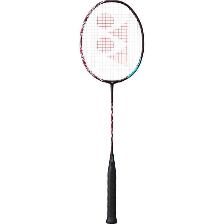 Yonex Astrox 100 ZZ Game Badmintonketcher