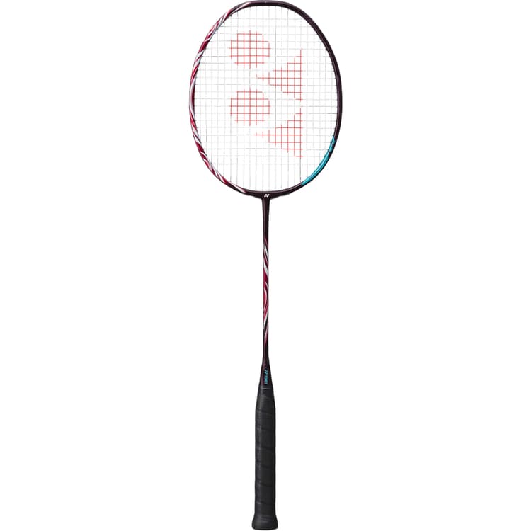 Yonex Astrox 100 ZZ Tour Badmintonketcher