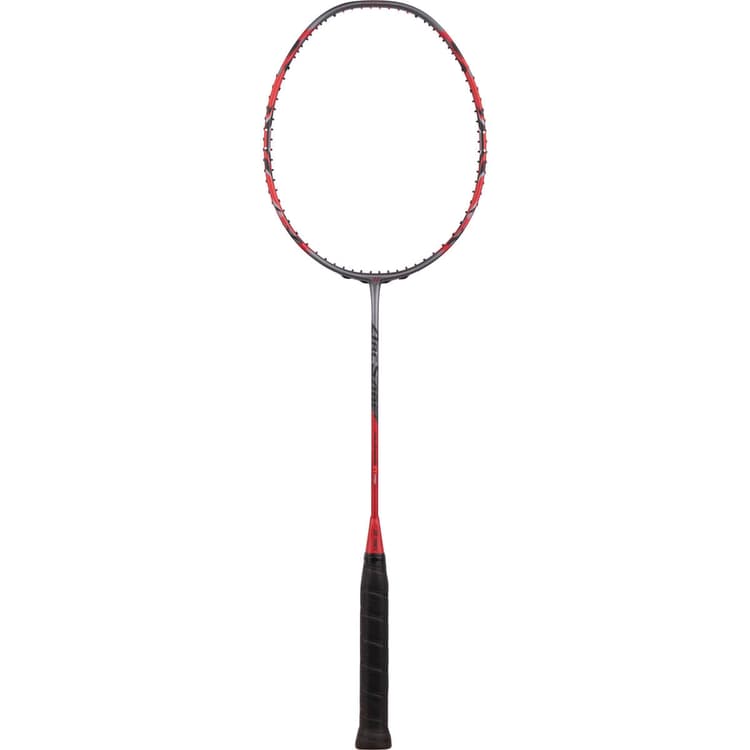 Yonex Arcsaber 11 Pro Badmintonketcher - UDEN STRENGE