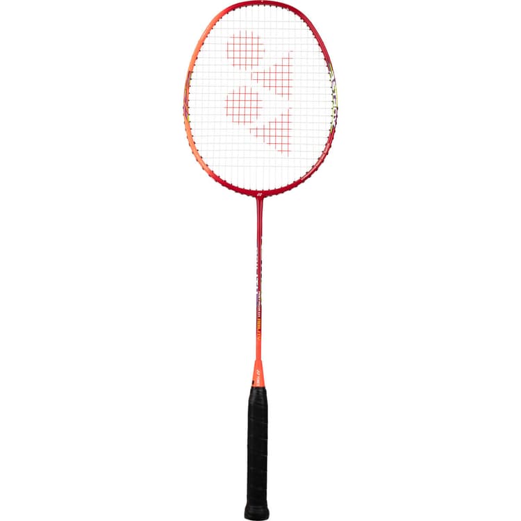 Yonex Astrox 01 Ability Badmintonketcher