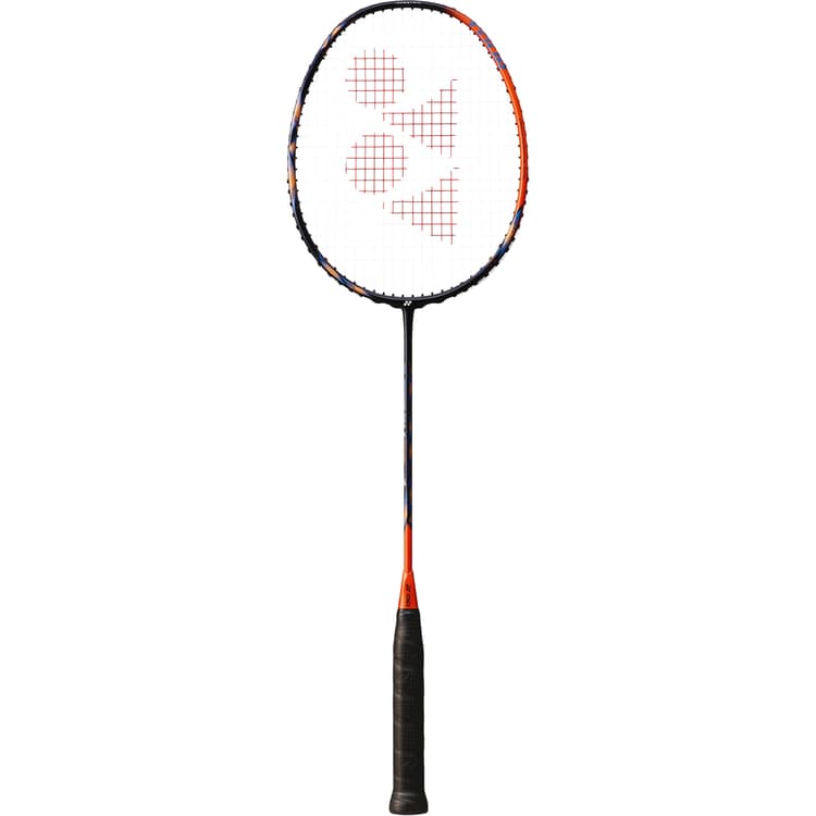Yonex Astrox 77 Tour Badmintonketcher