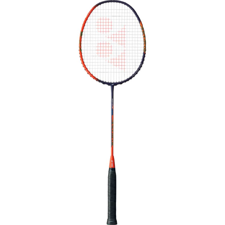 Yonex Astrox Feel Badmintonketcher