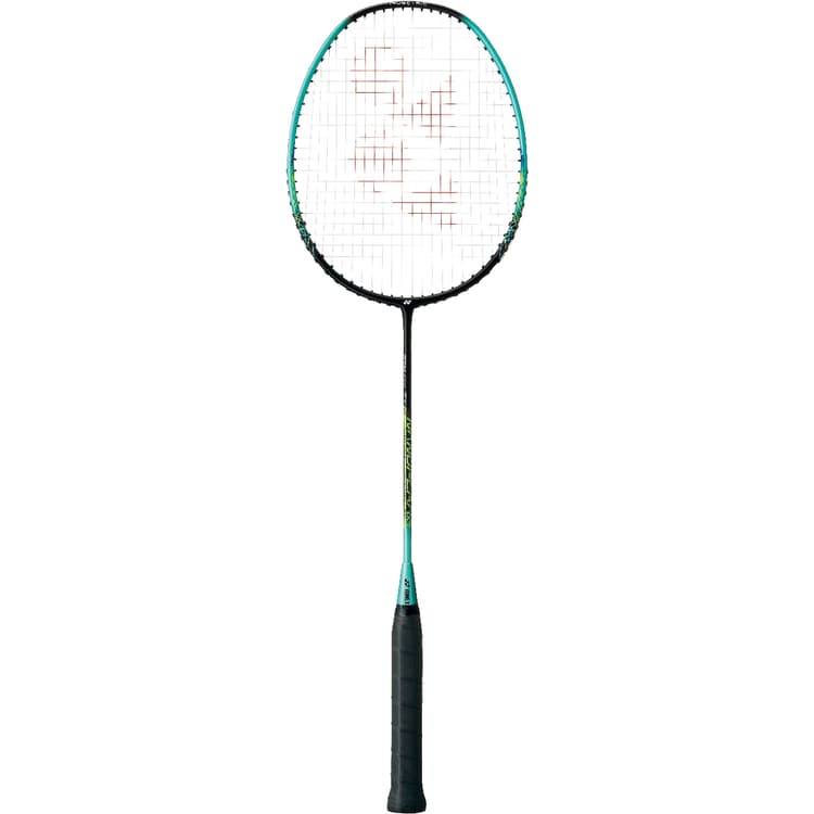 Yonex Nanoflare TX Badmintonketcher