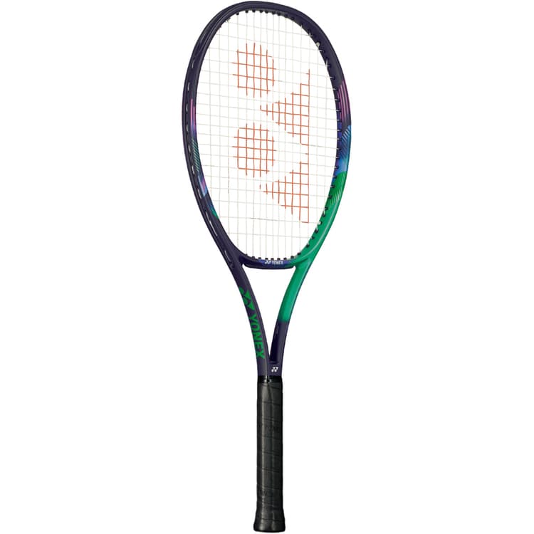 Yonex Vcore Pro Game Tennisketcher