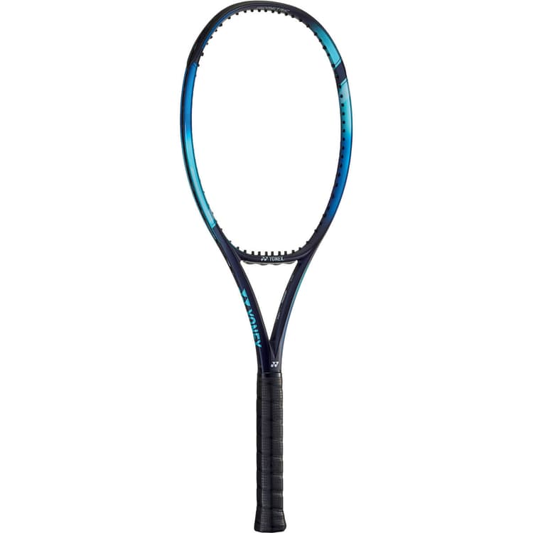 Yonex Ezone 98 Tennisketcher - UDEN STRENGE