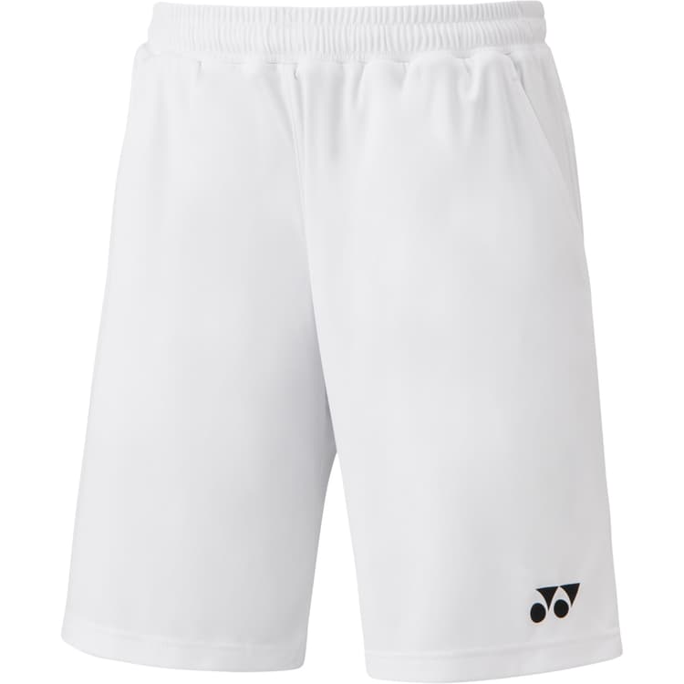 Yonex Badmintonshorts Herre