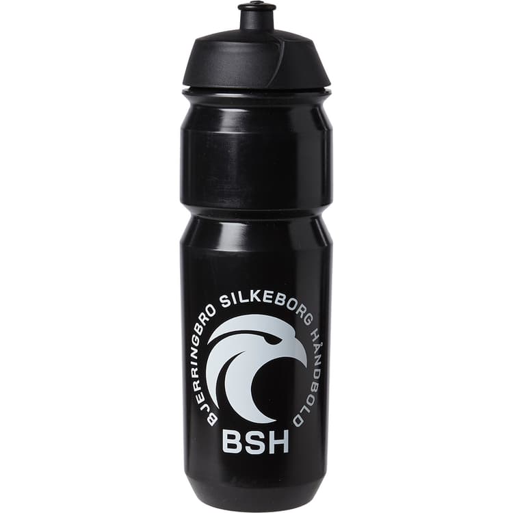 BSH Drikkedunk