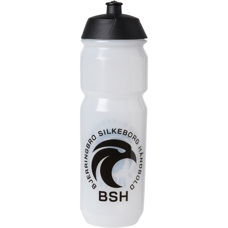 BSH Drikkedunk