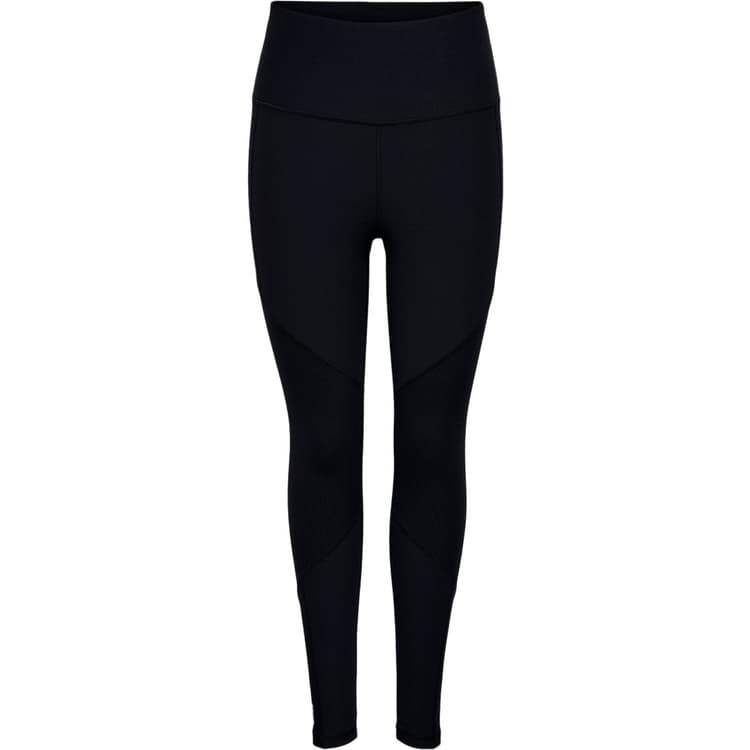 ONLY PLAY Jana High Waist Træningstights Dame