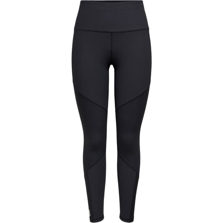 ONLY PLAY Jana High Waist Træningstights Dame