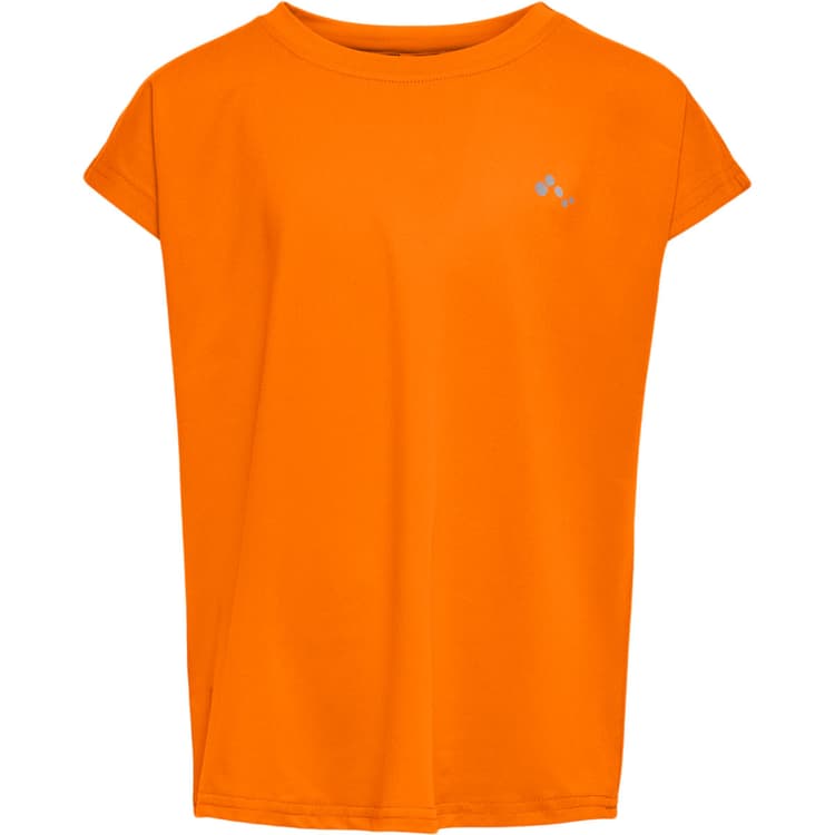 ONLY PLAY Aubree Loose Trænings T-shirt Børn