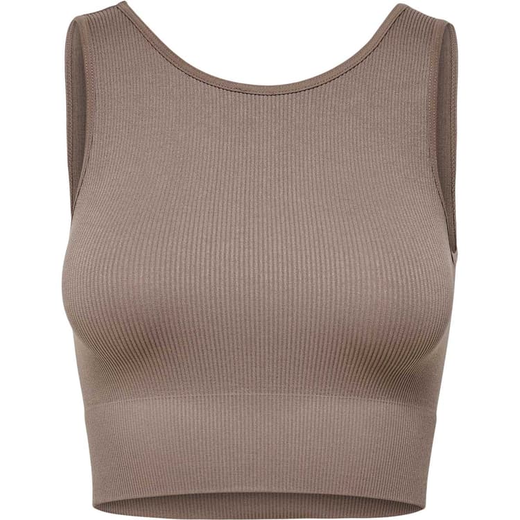 ONLY PLAY Jaia Lift Lounge Circular Sports BH Dame