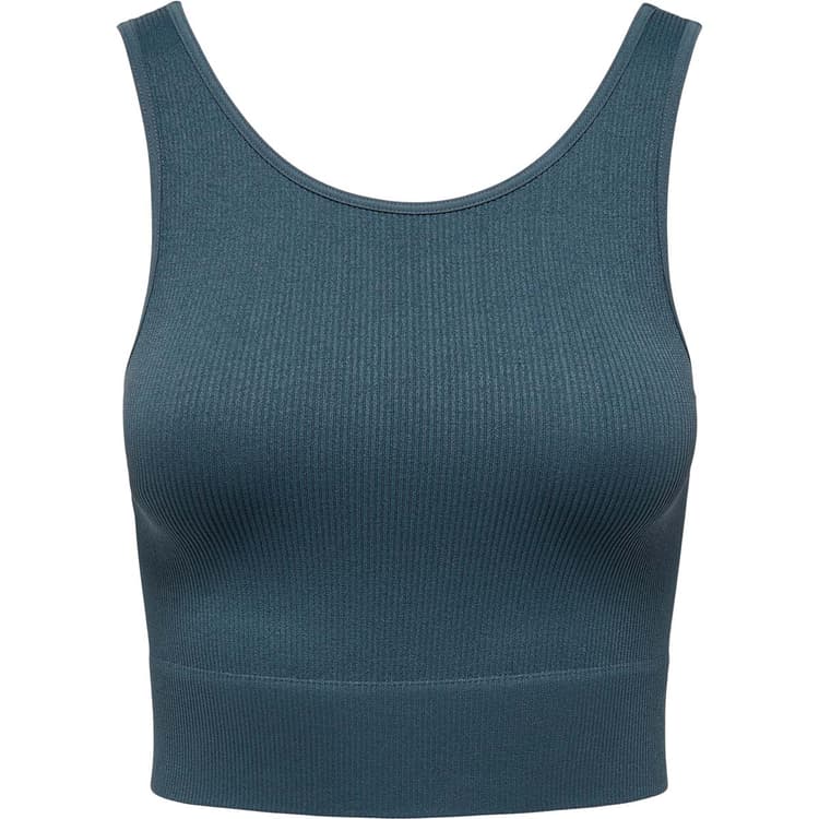 ONLY PLAY Jaia Lift Lounge Circular Sports BH Dame