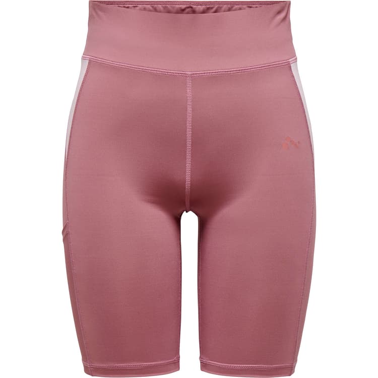 ONLY PLAY Beo High Waist Korte Træningstights Dame
