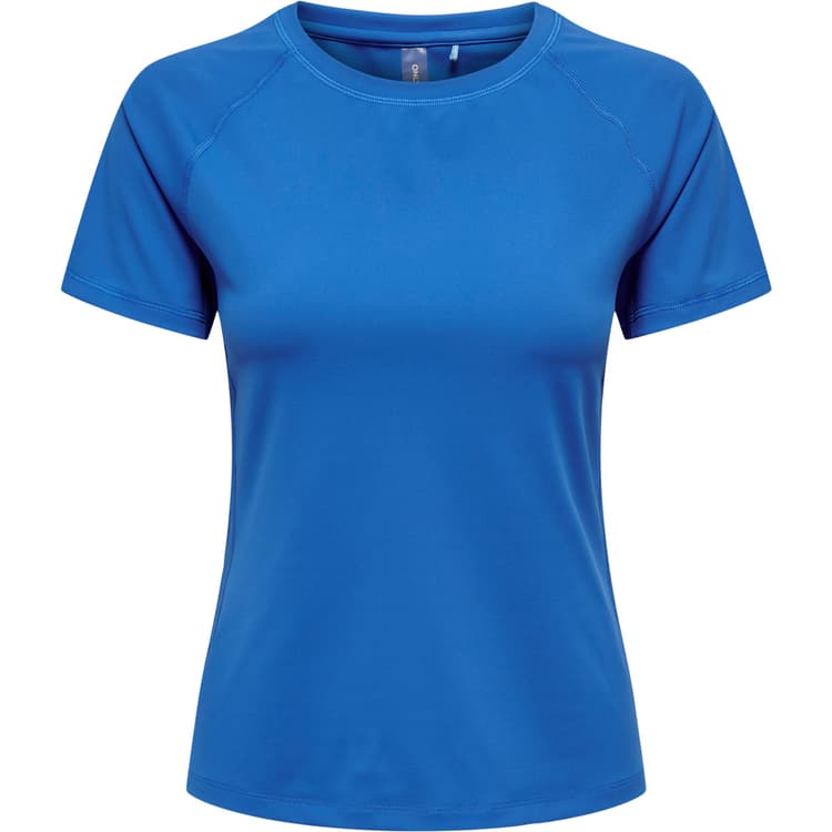 ONLY PLAY Botilda Trænings T-shirt Dame