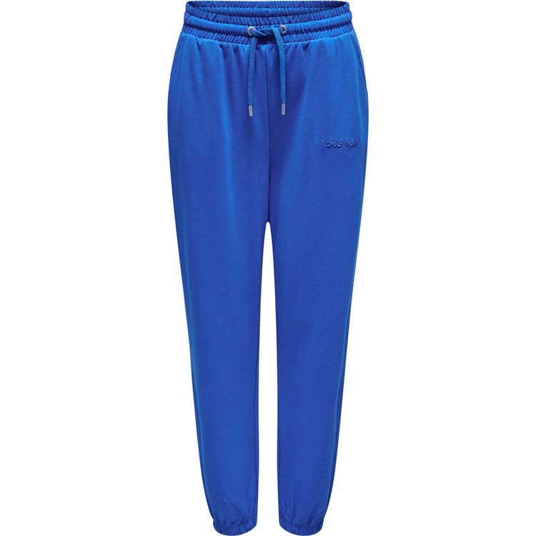 ONLY PLAY Frei High Waist Joggingbukser Dame