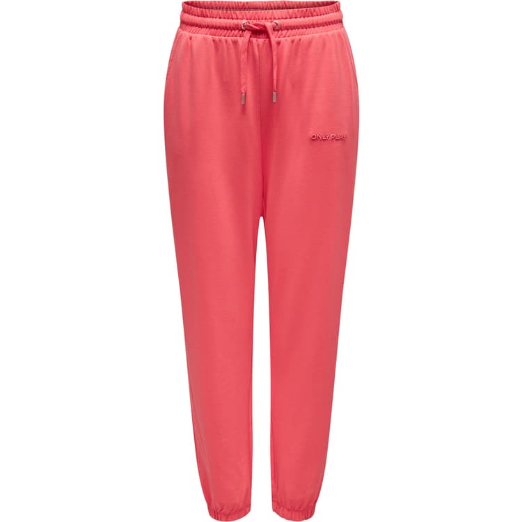 ONLY PLAY Frei High Waist Joggingbukser Dame