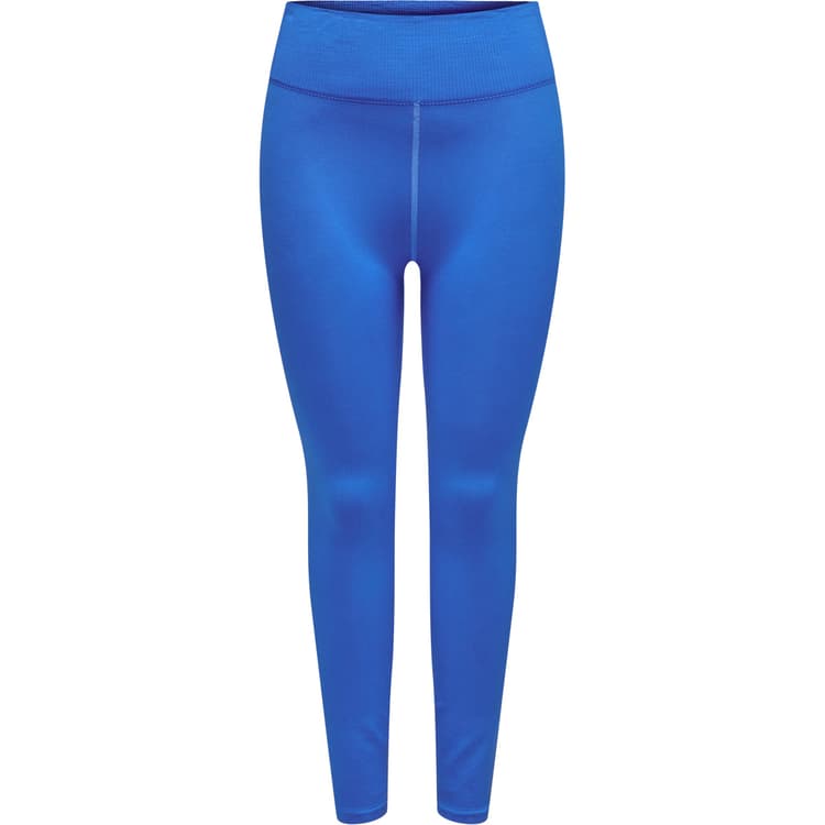 ONLY PLAY Evana High Waist Træningstights Dame