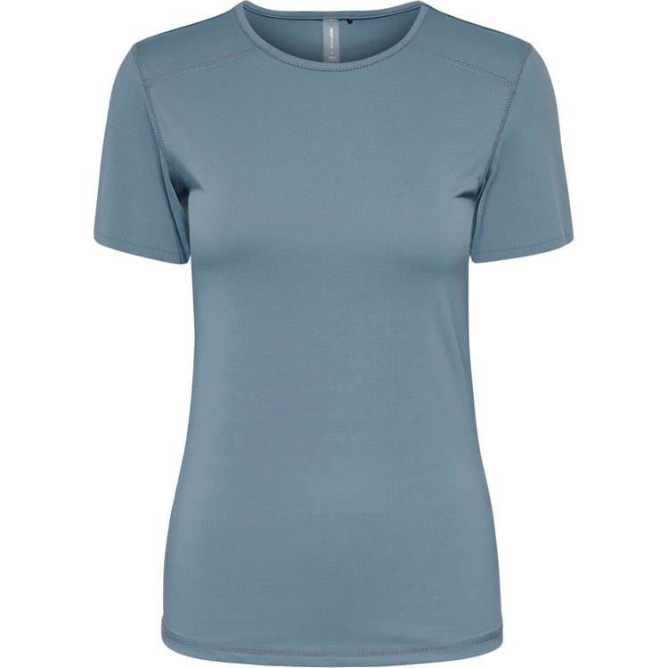 ONLY PLAY Mila Trænings T-shirt Dame