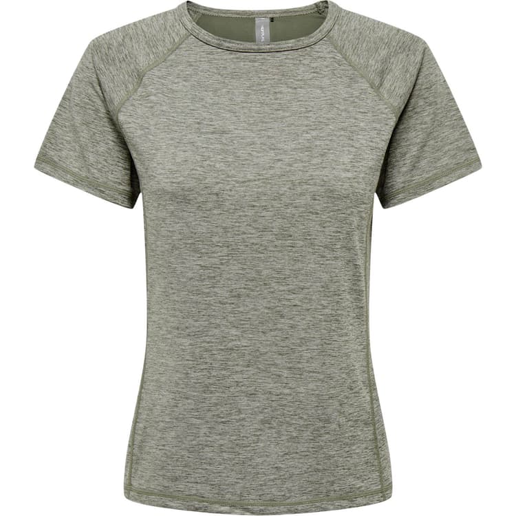 ONLY PLAY Elen Trænings T-shirt Dame