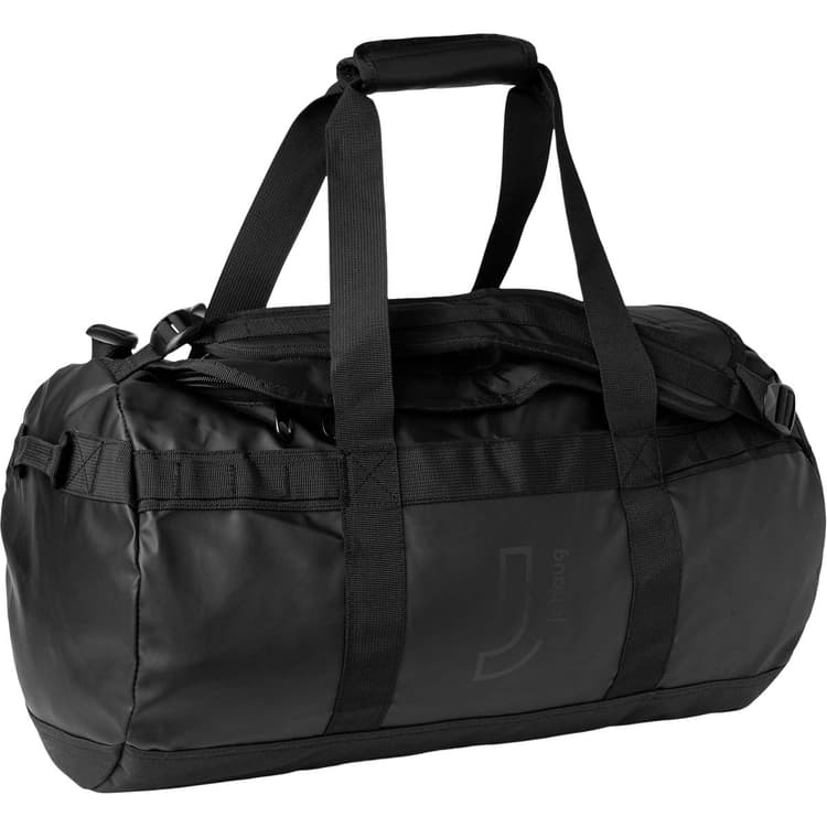 Johaug Duffle 30L Sportstaske Dame