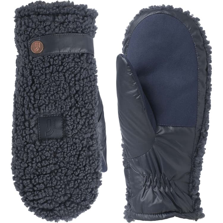 Johaug Pearl 2.0 Luffer Dame