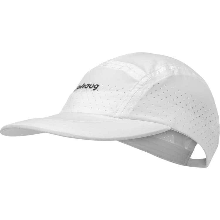 Johaug Discipline Cap Dame