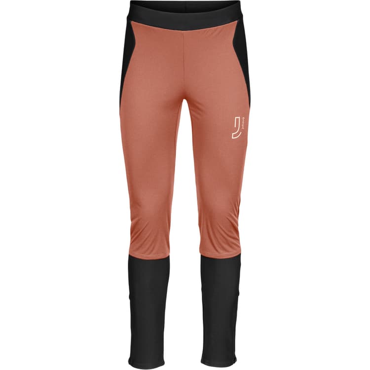 Johaug Concept Vinter Løbetights Dame