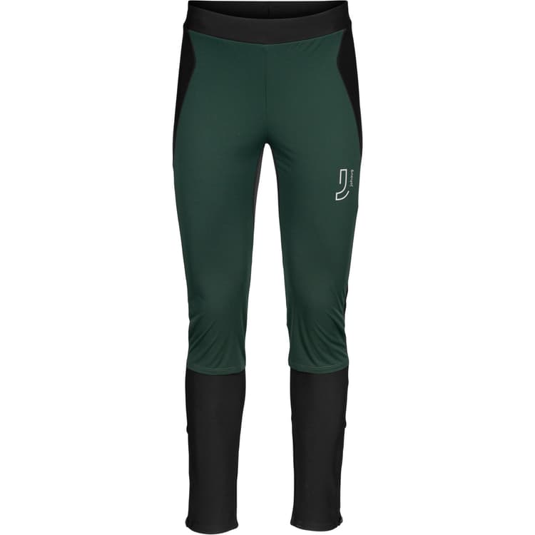 Johaug Concept Vinter Løbetights Dame