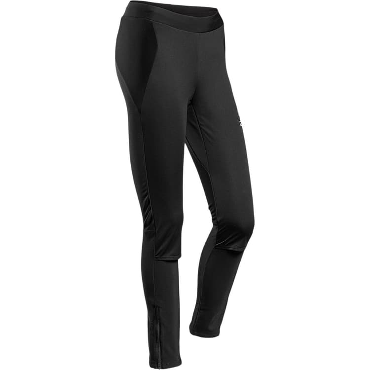 Johaug Concept Vinter Løbetights Dame