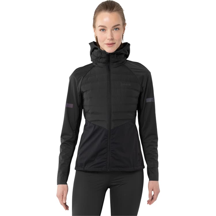 Johaug Concept 2.0 Løbejakke Dame