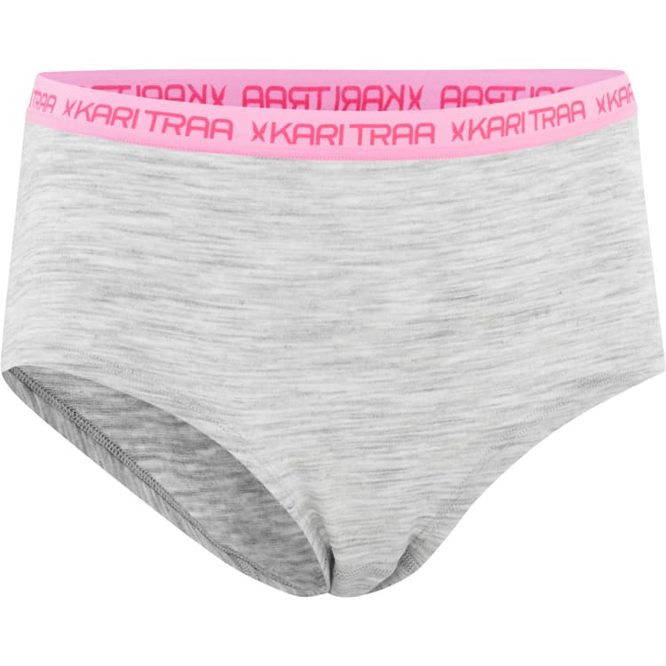 Kari Traa Frøya Merinould Hipster Dame